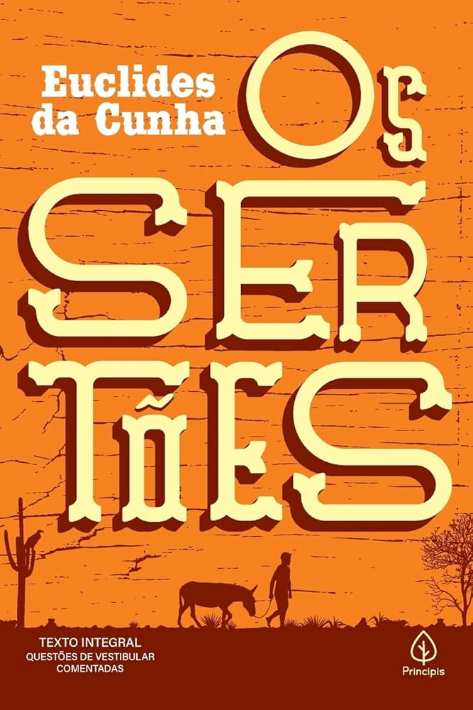 Em breve